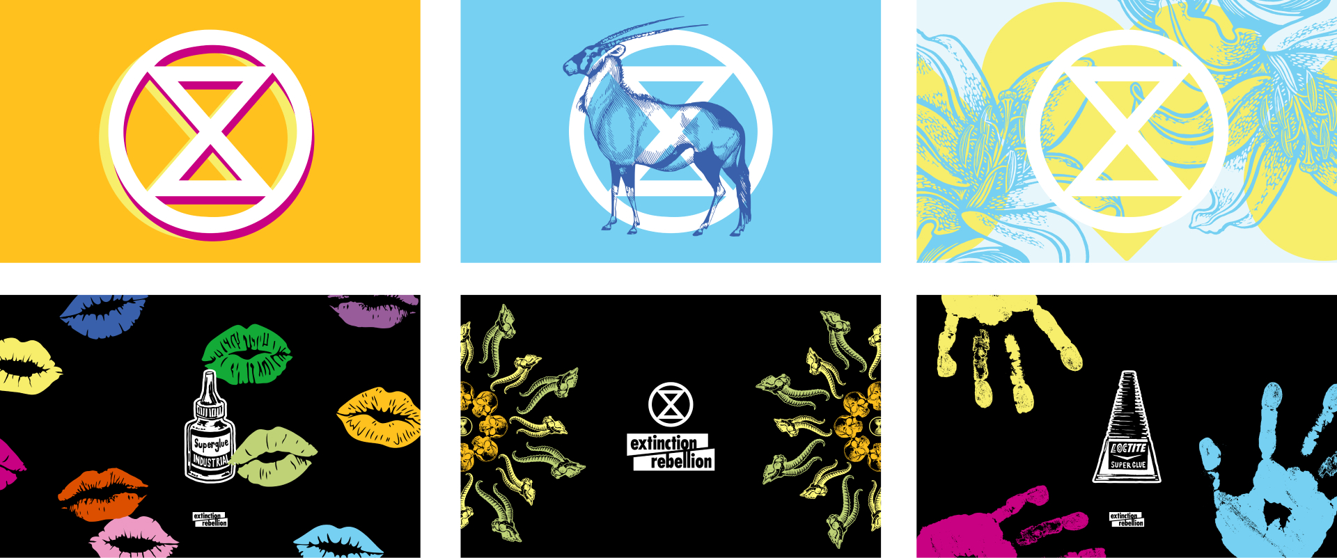 backgrounds-grid