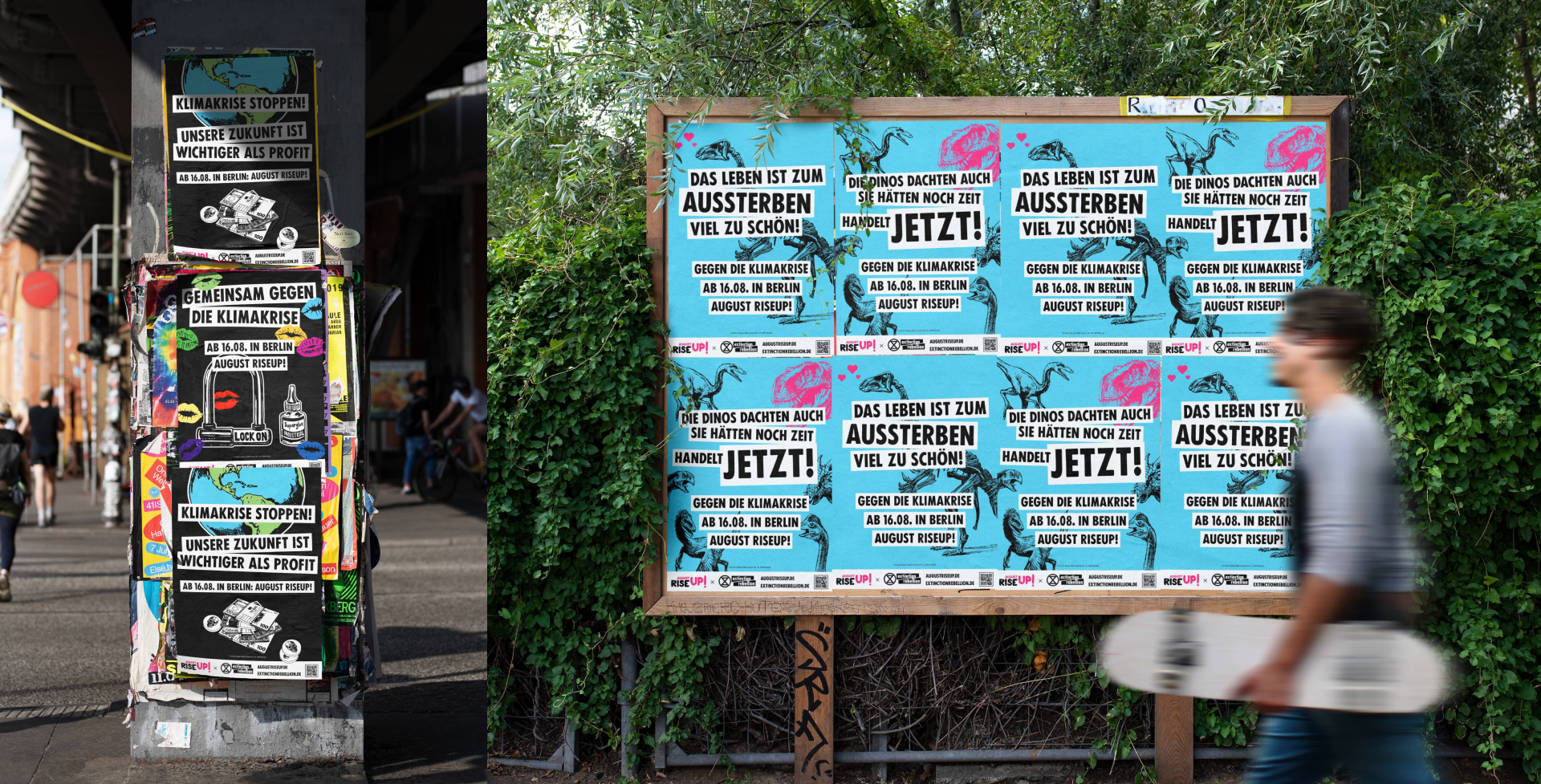 poster-mockup