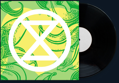 vinyl-regen