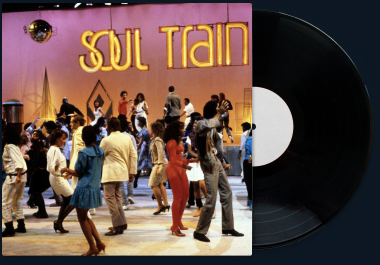 vinyl-soul