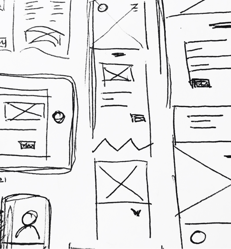 design-thinking-2