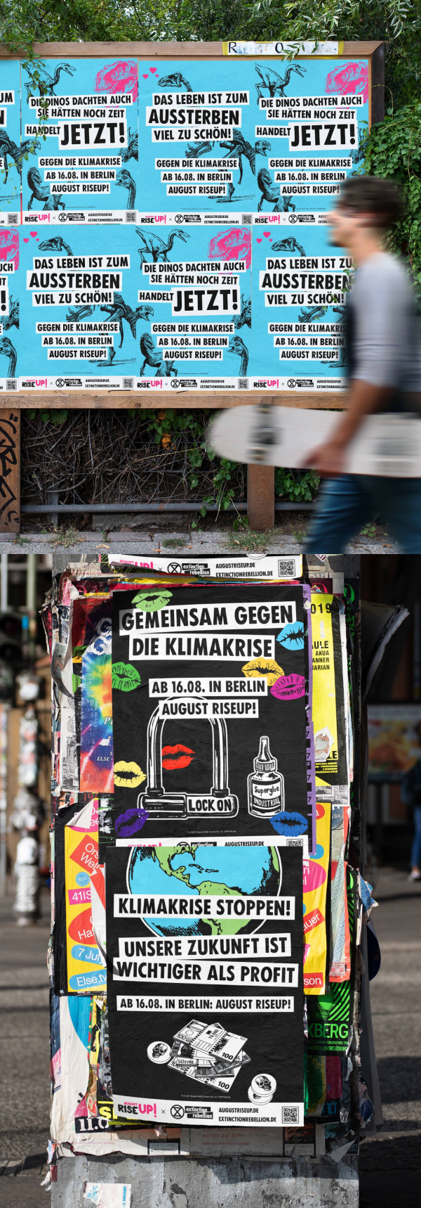 poster-mockup-mobile