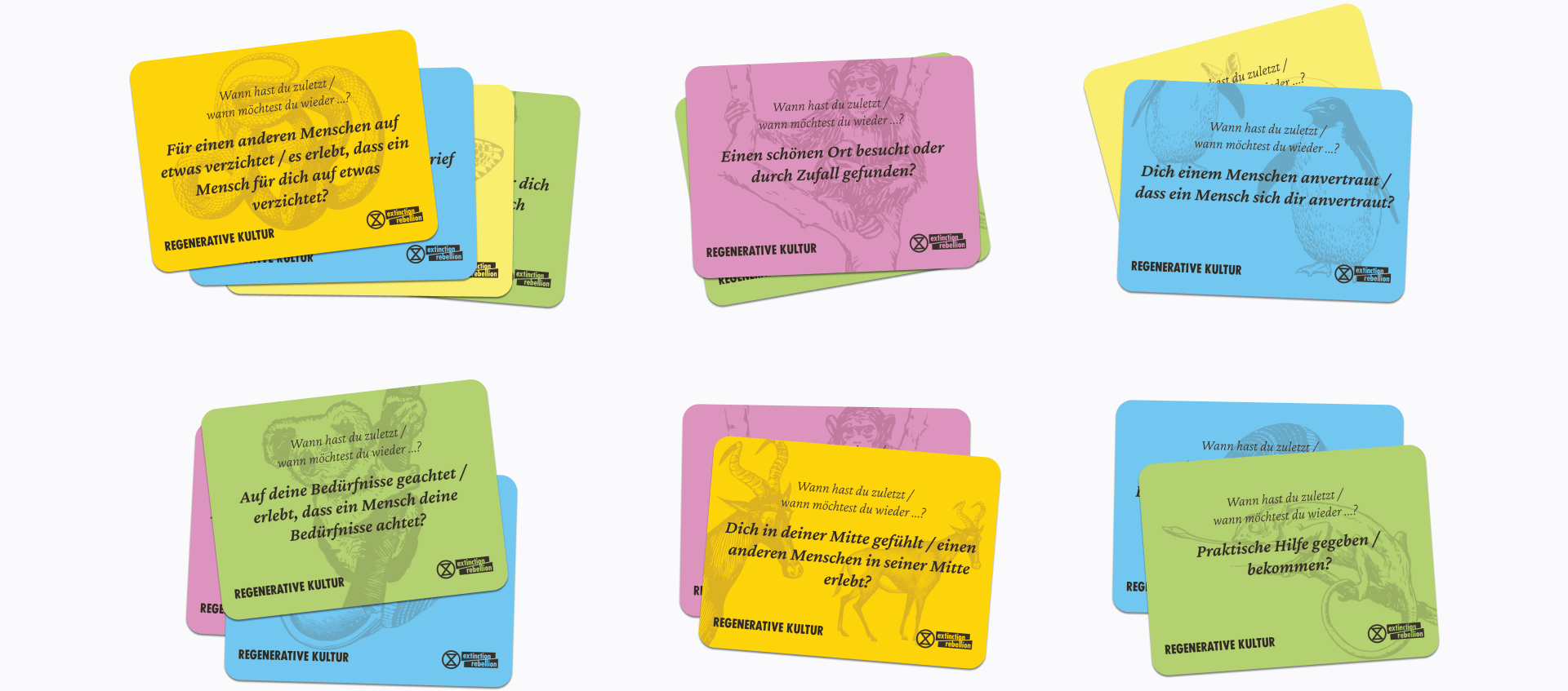 regen-cards-desktop