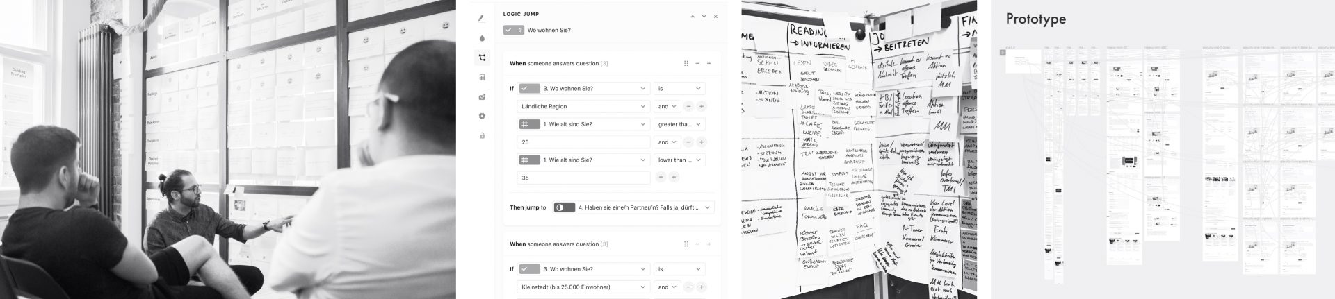 ux-entry-pictures