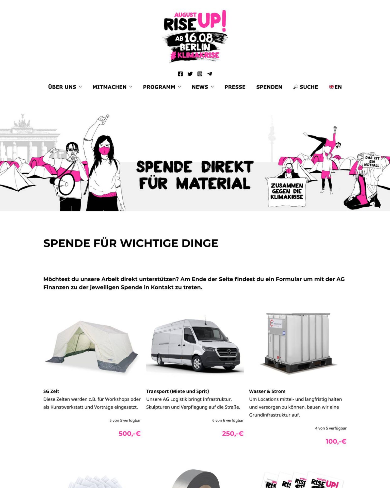 web-content-riseup-