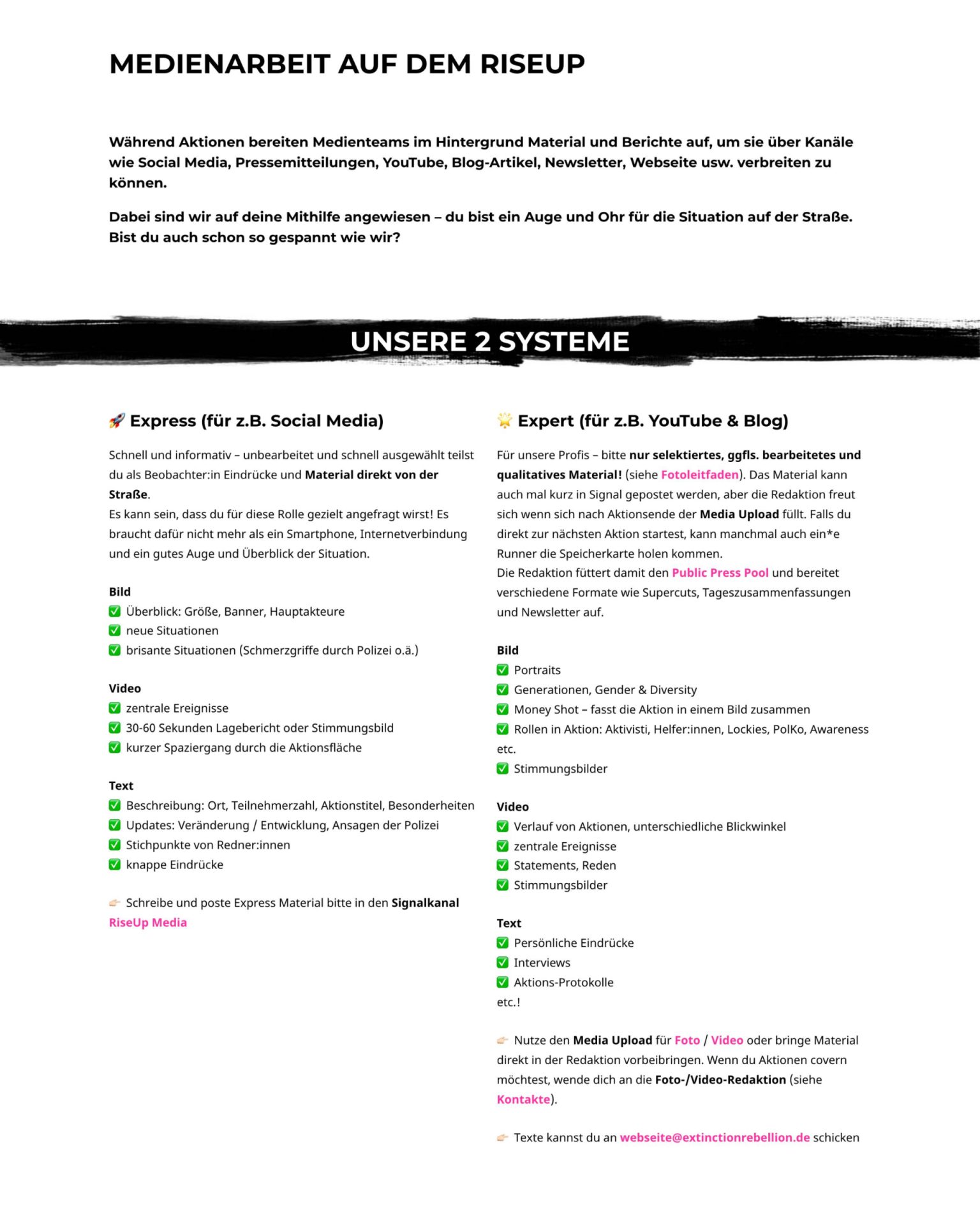 web-content-riseup-media-messaging