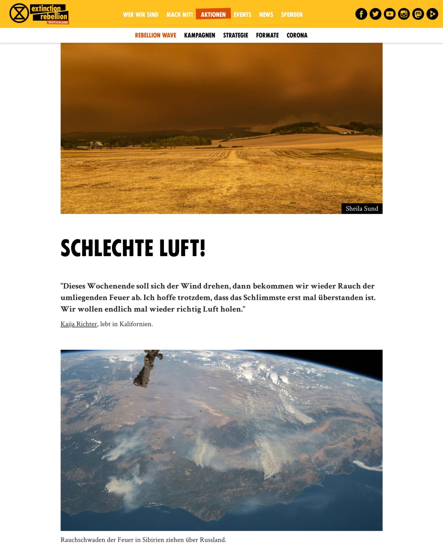 web-content-xr-luft