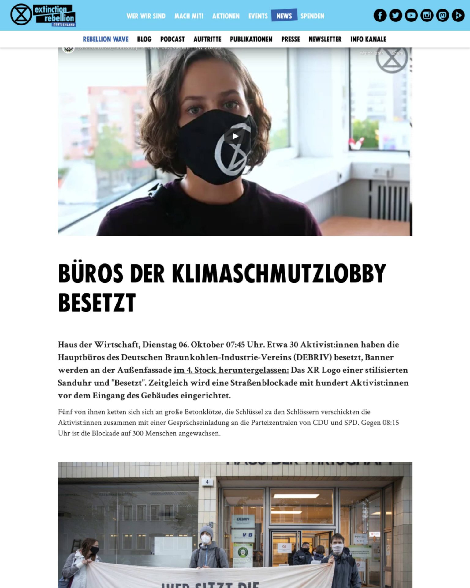 web-content-xr-tagesbericht
