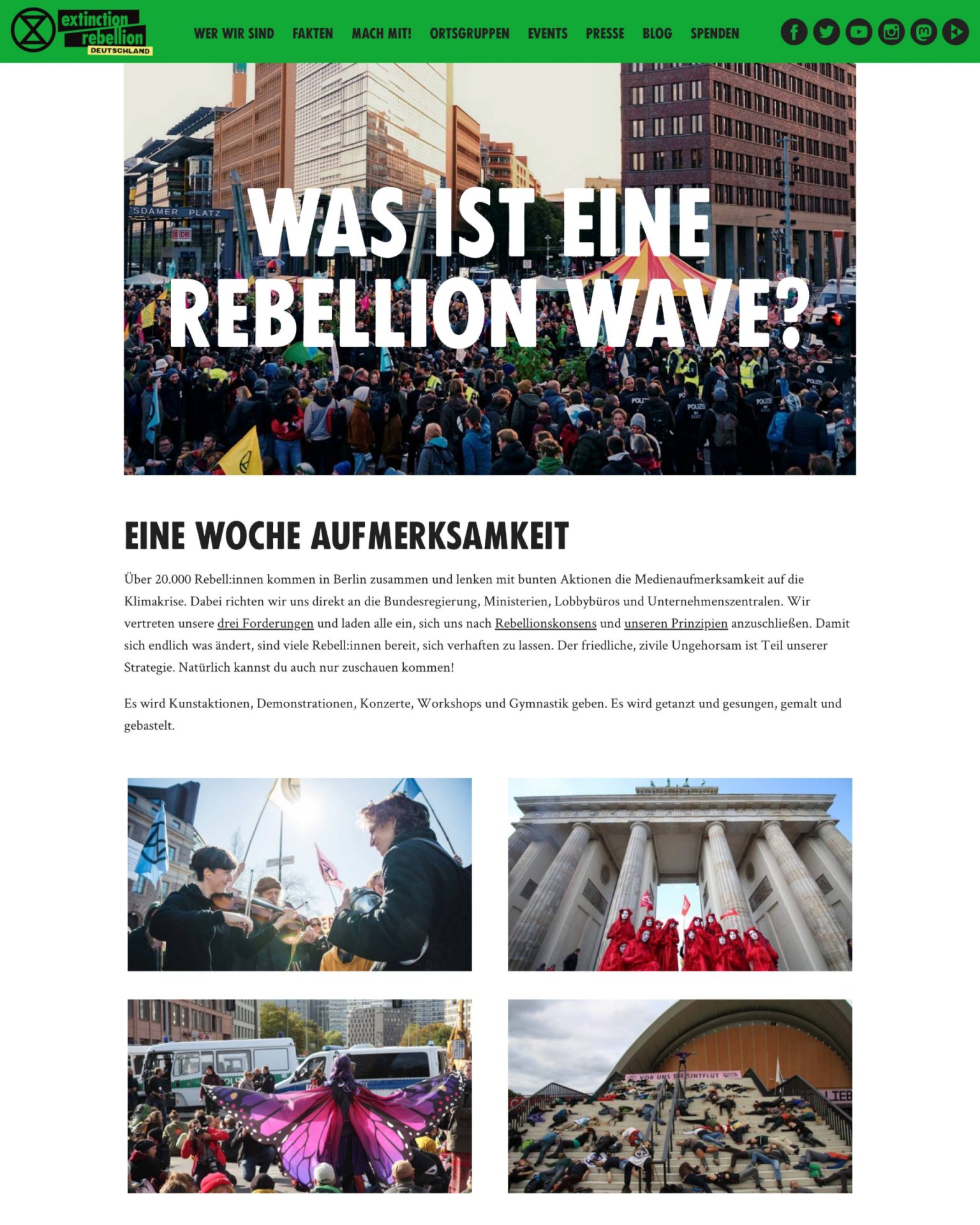 web-content-xr-was-ist-eine-wave