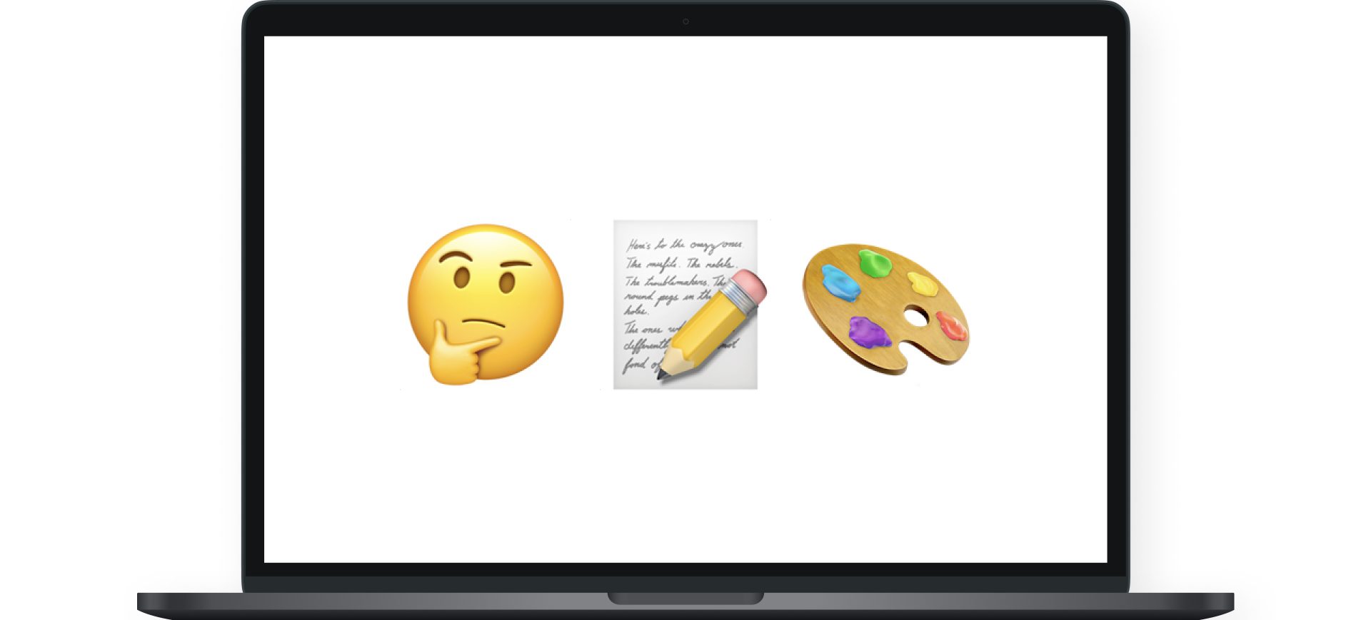 content-laptop-responsive