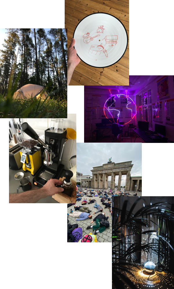 mood-pictures-mobile