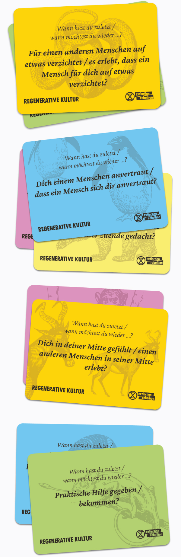 regen-cards-mobile
