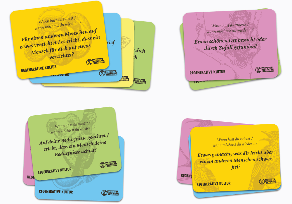 regen-cards-tablet