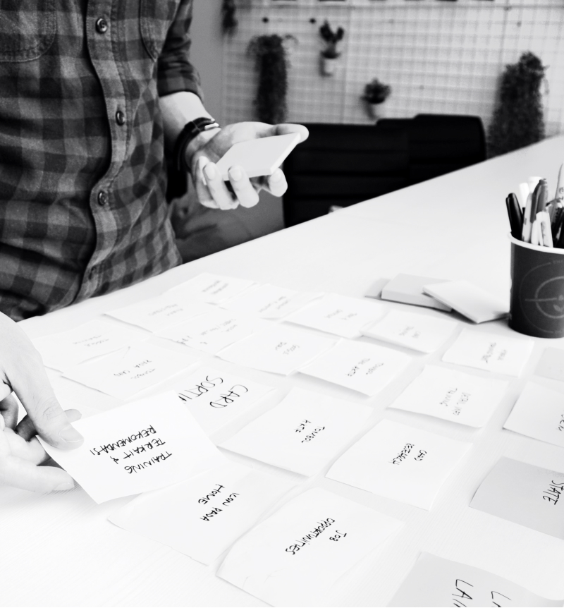 design-thinking-5