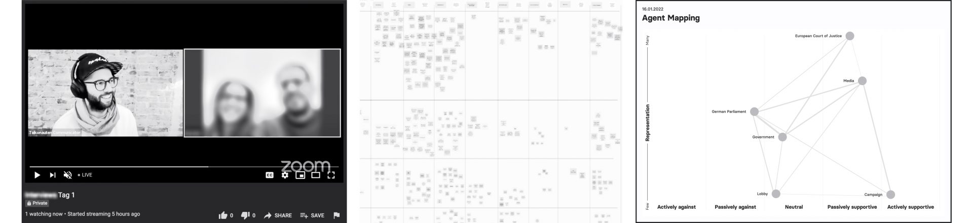 strategy-impressions-desktop