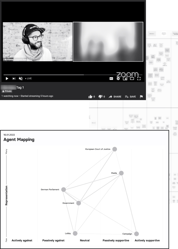strategy-impressions-mobile