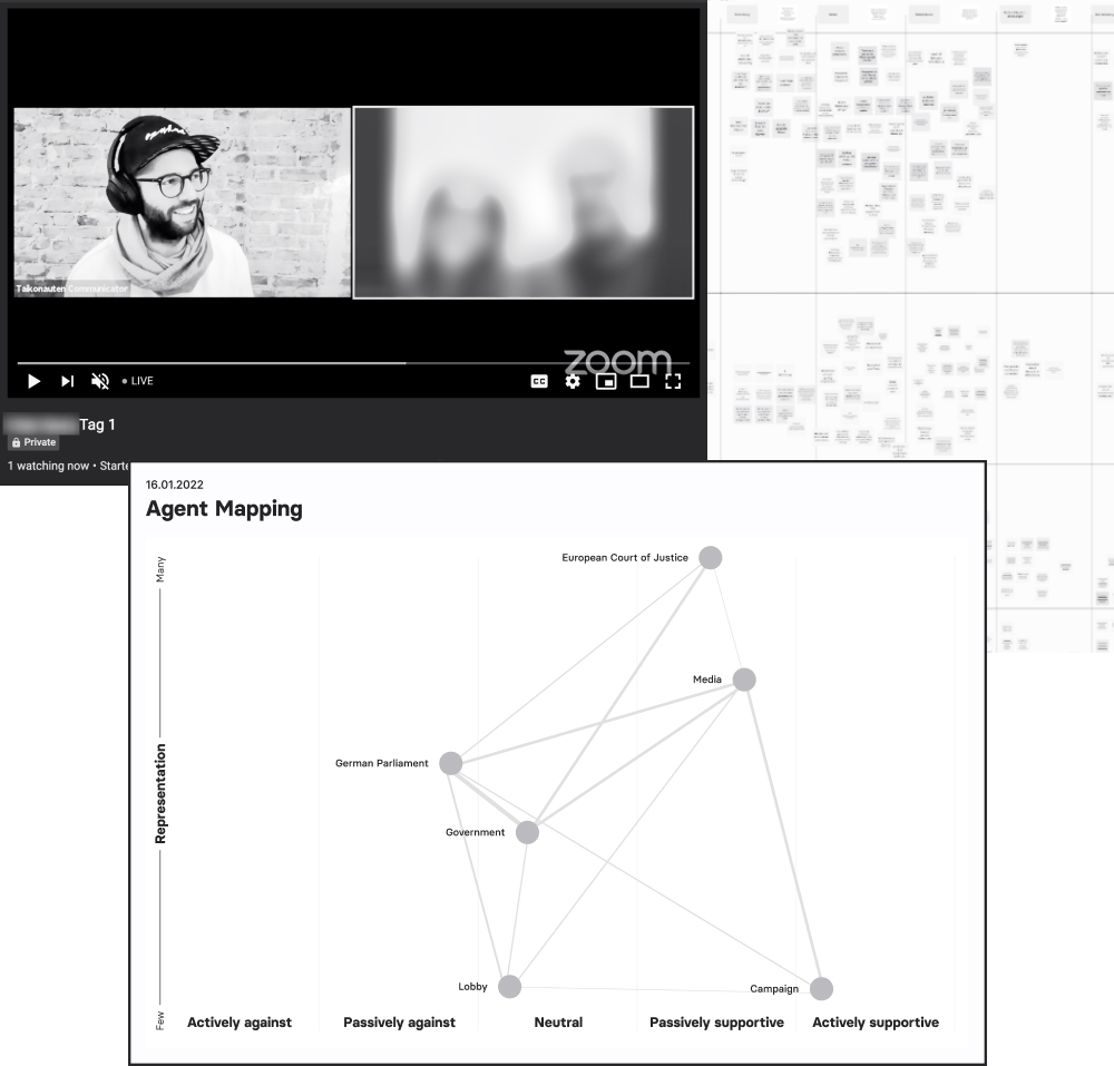 strategy-impressions-tablet