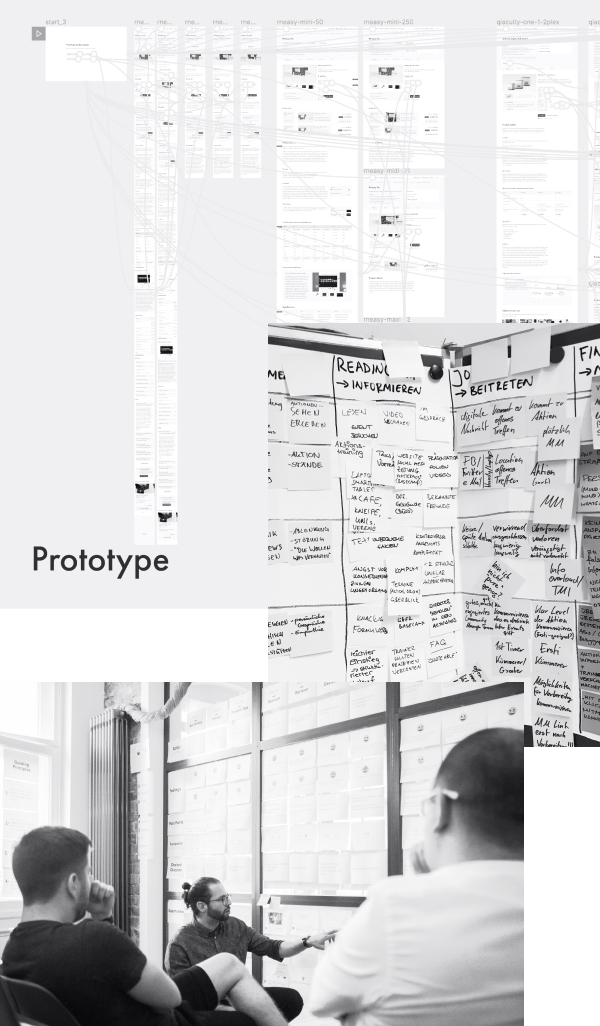 ux-entry-pictures-mobile