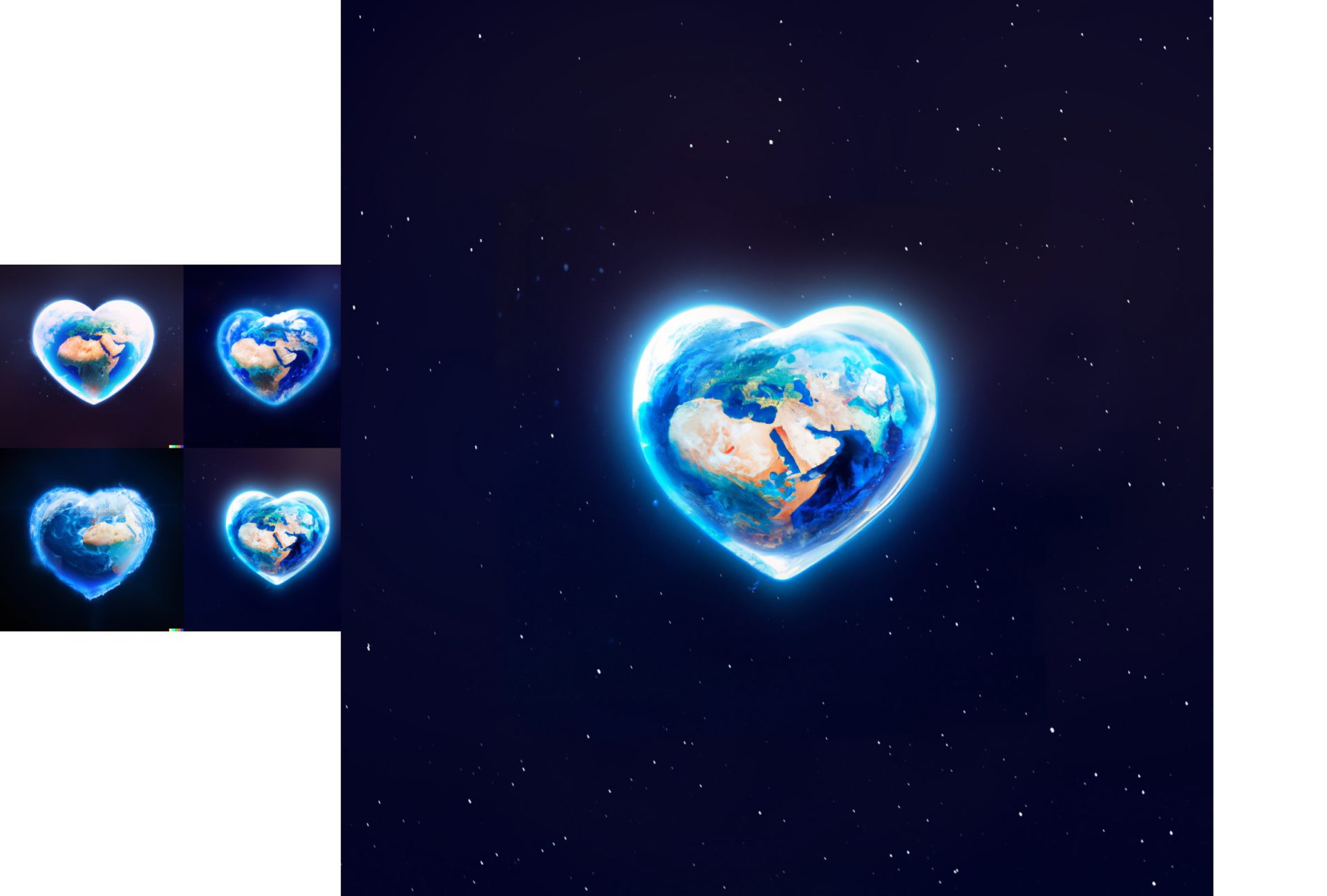 mother-earth-dalle-process-desktop