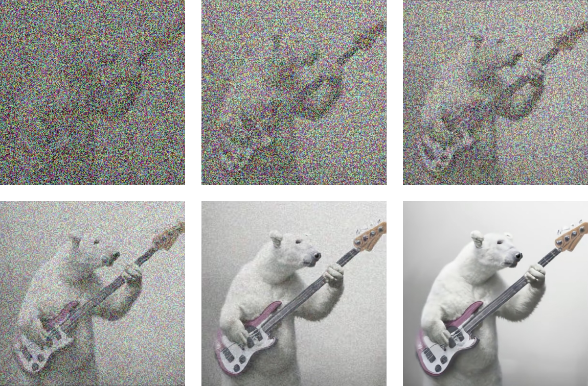 dall-e-polar-bear-mobile