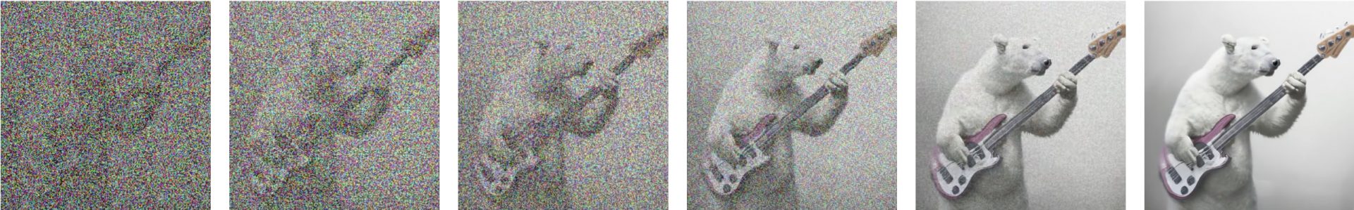 dall-e-polar-bear