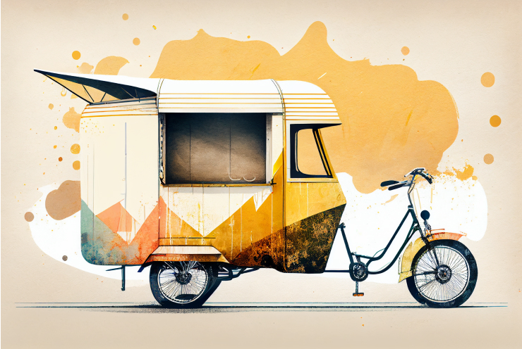 funkify-midjourney-illustration-1