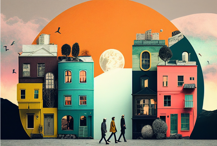 funkify-midjourney-surreal-collage-2