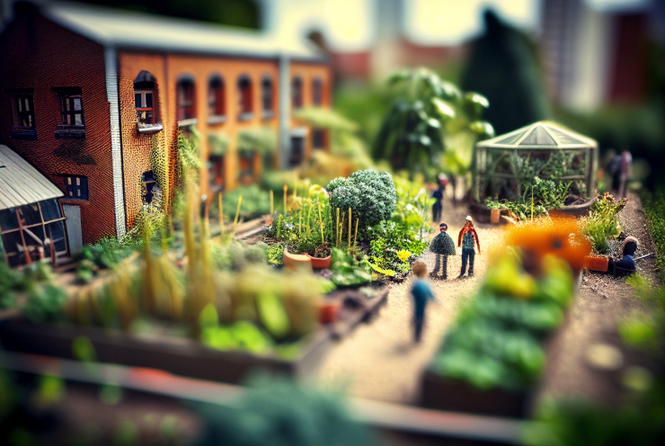 funkify_urban_gardening_project_chilling_out_Berlin_tilt_shift_9ea7e3db-e1ec-4615-a9c7-a2ae5605a22c 1