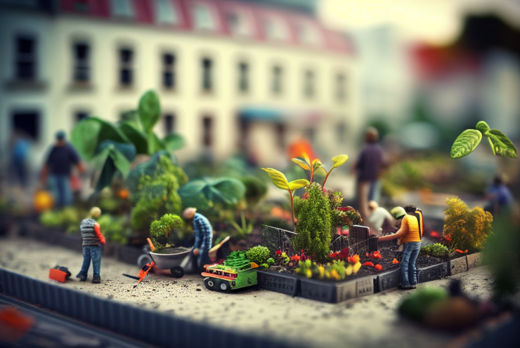 funkify_urban_gardening_project_chilling_out_Berlin_tilt_shift_cdff44c0-2122-47d7-a02e-e87b0ed1f363 1