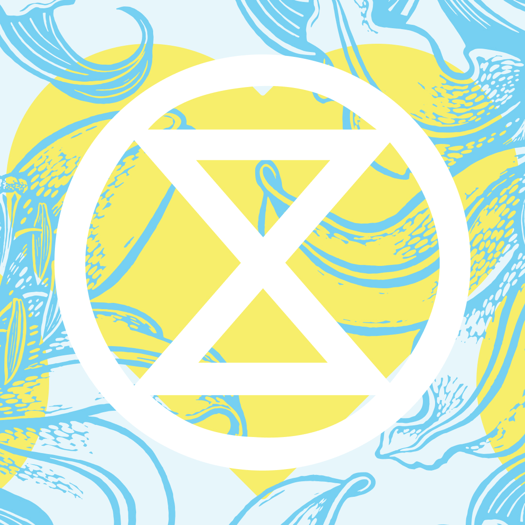 Extinction Rebellion