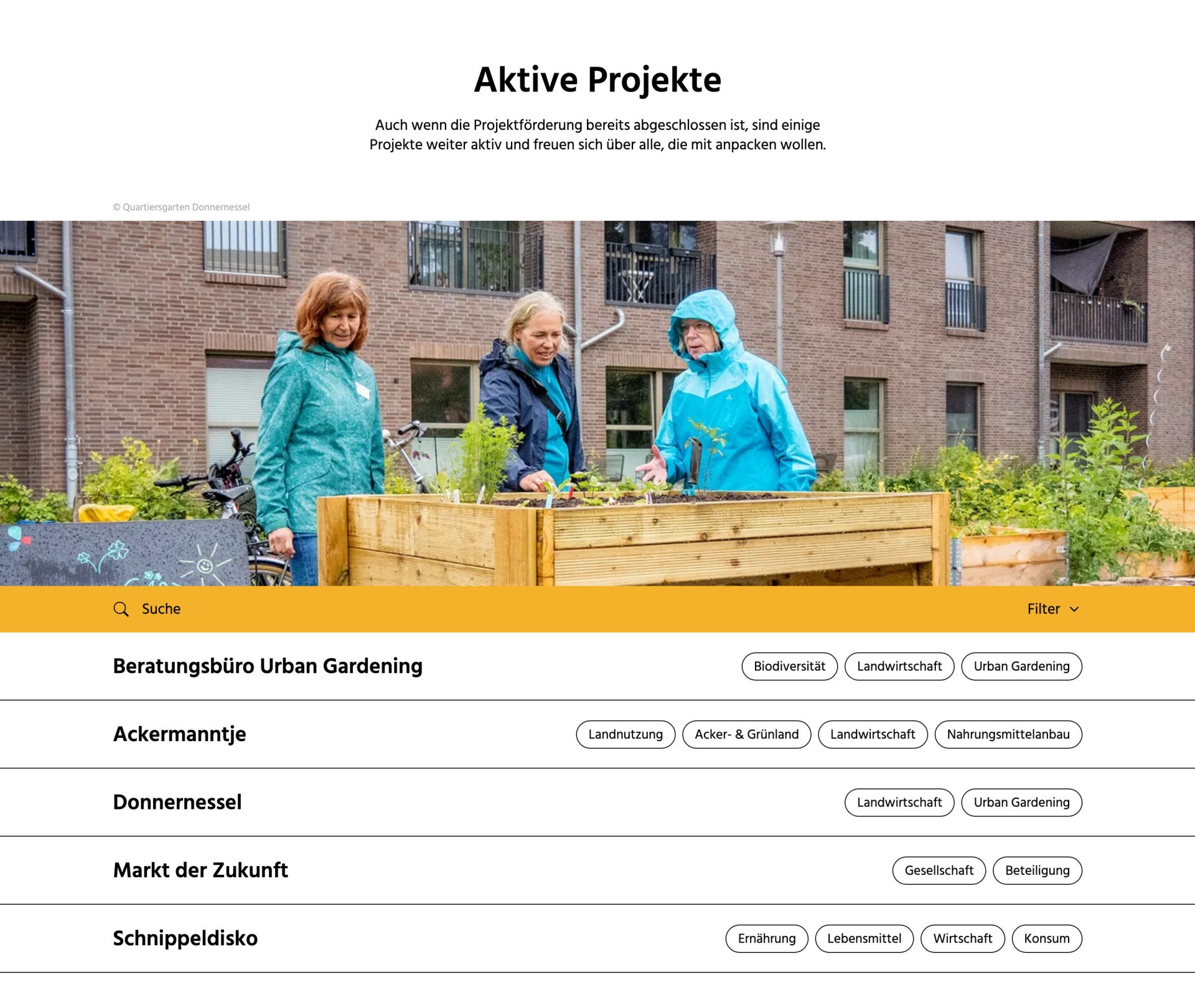 Screenshot 2025-12-21 at 14-43-03 Projekte „Alle fürs Klima“ Klimaportal Oldenburg