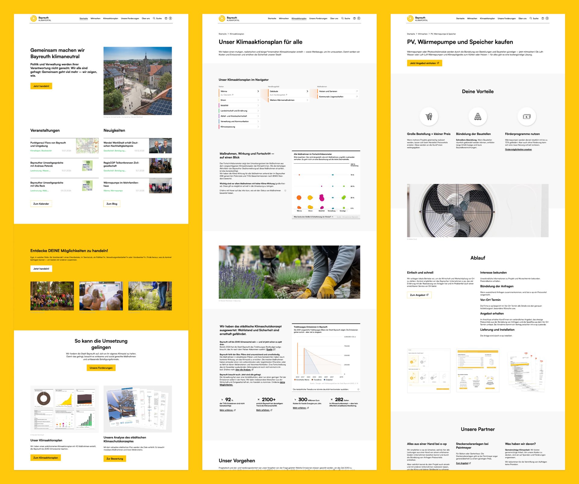 klimaportal-bayreuth-screens-1