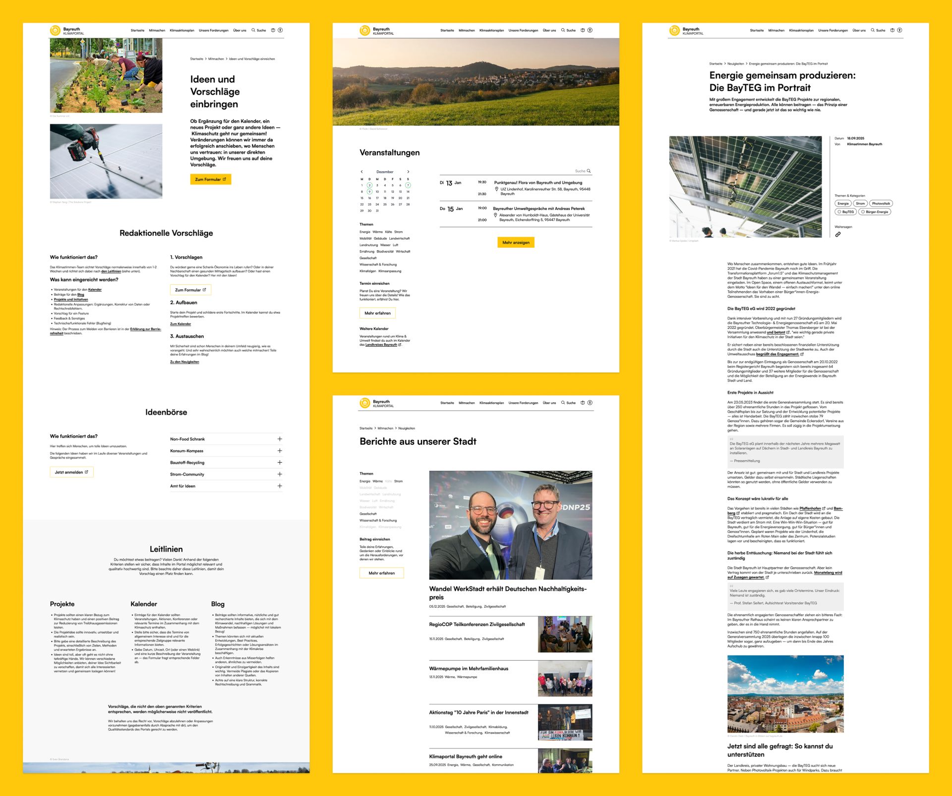 klimaportal-bayreuth-screens-2