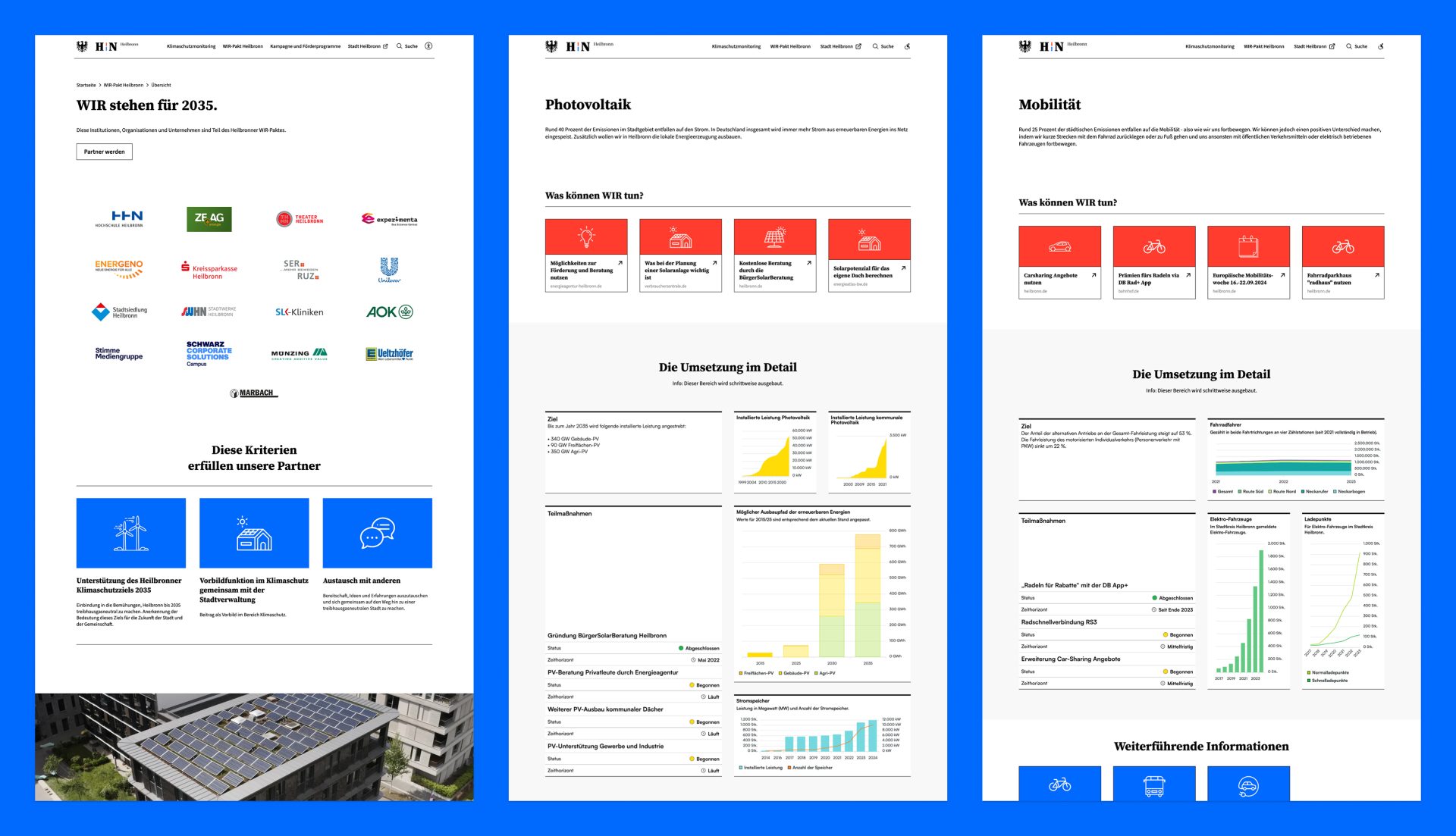 klimaportal-heilbronn-2