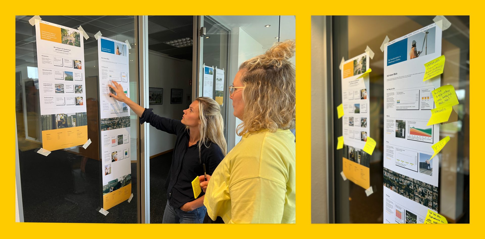 klimaportal-oldenburg-workshop