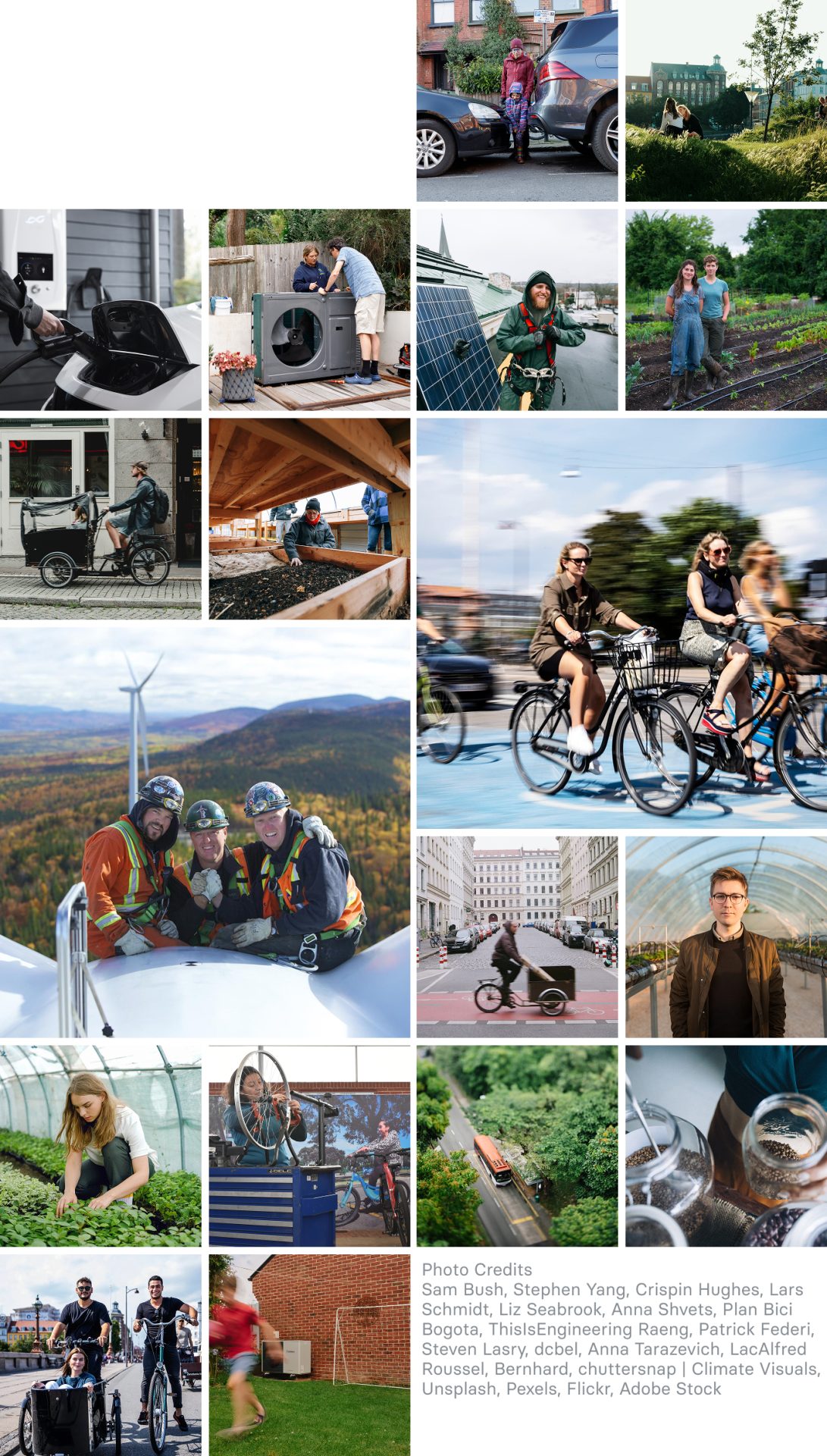 klimaportal-visual-language