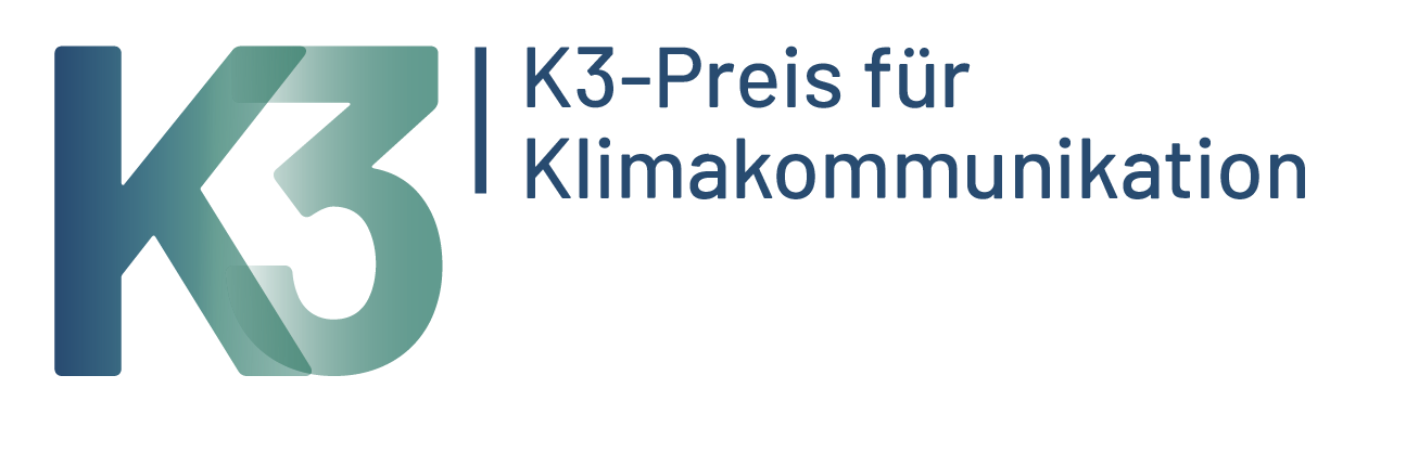 preis-k3-klimakommunikation-default