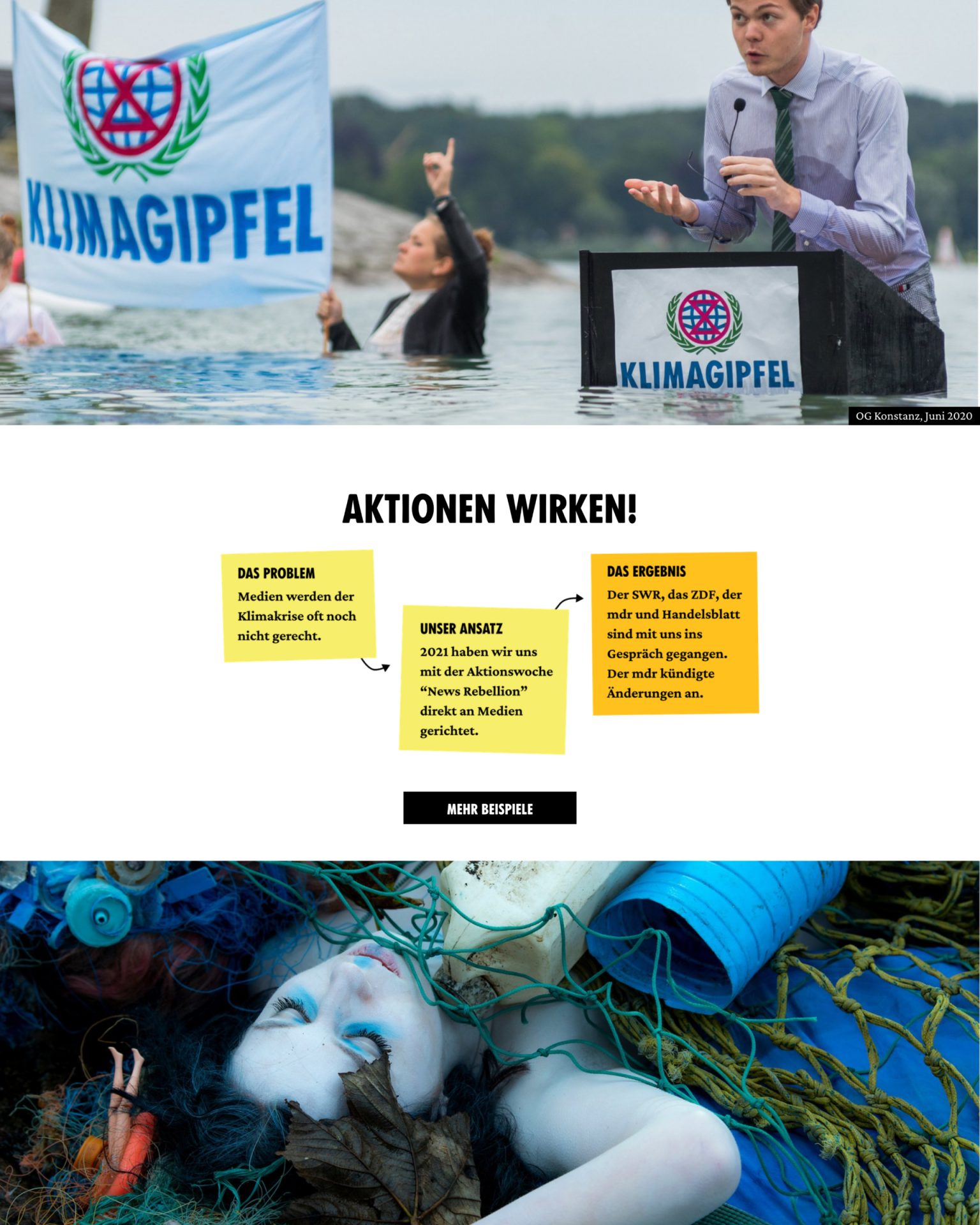 web-content-xr-relaunch-aktionen