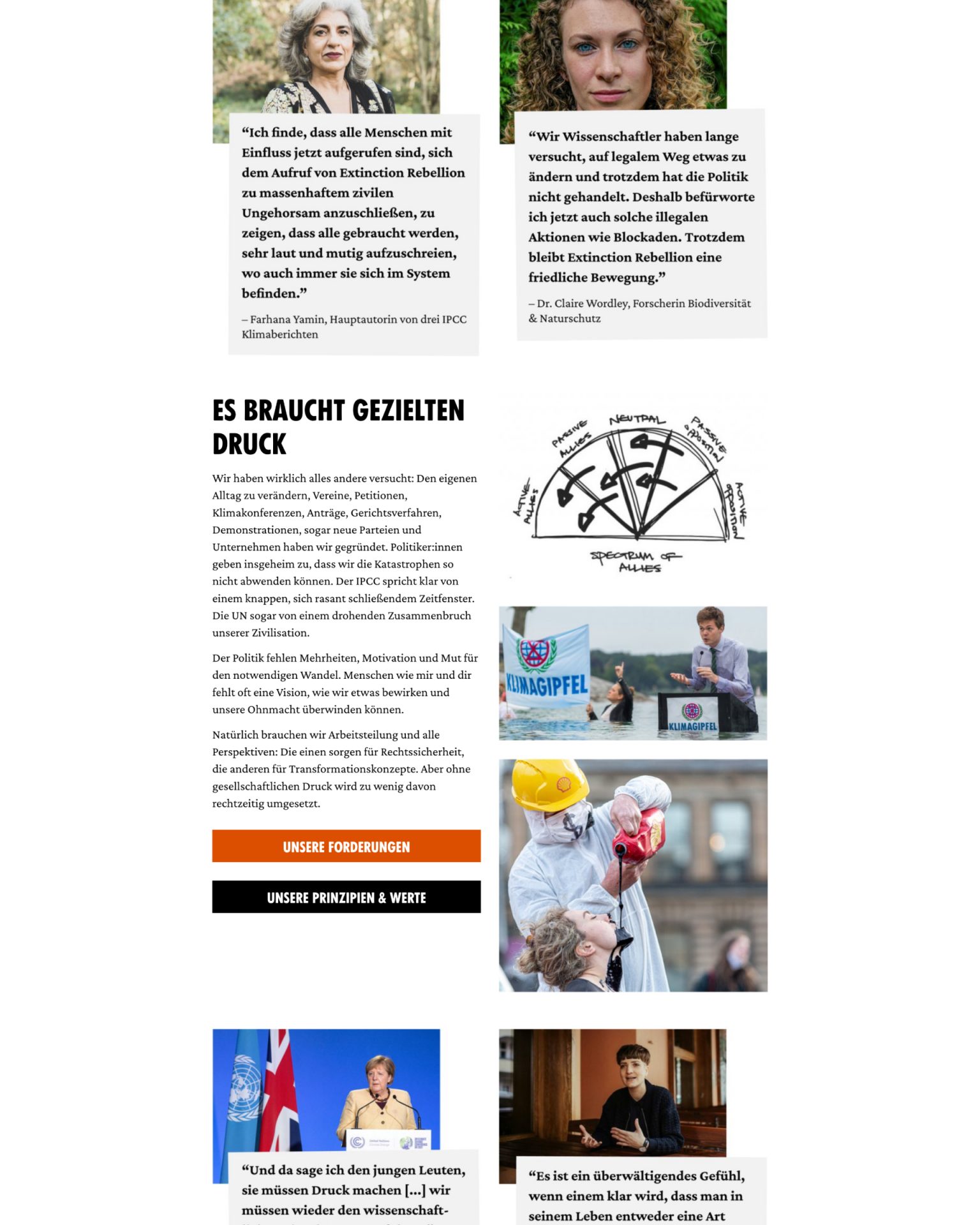 web-content-xr-relaunch-gezielter-druck