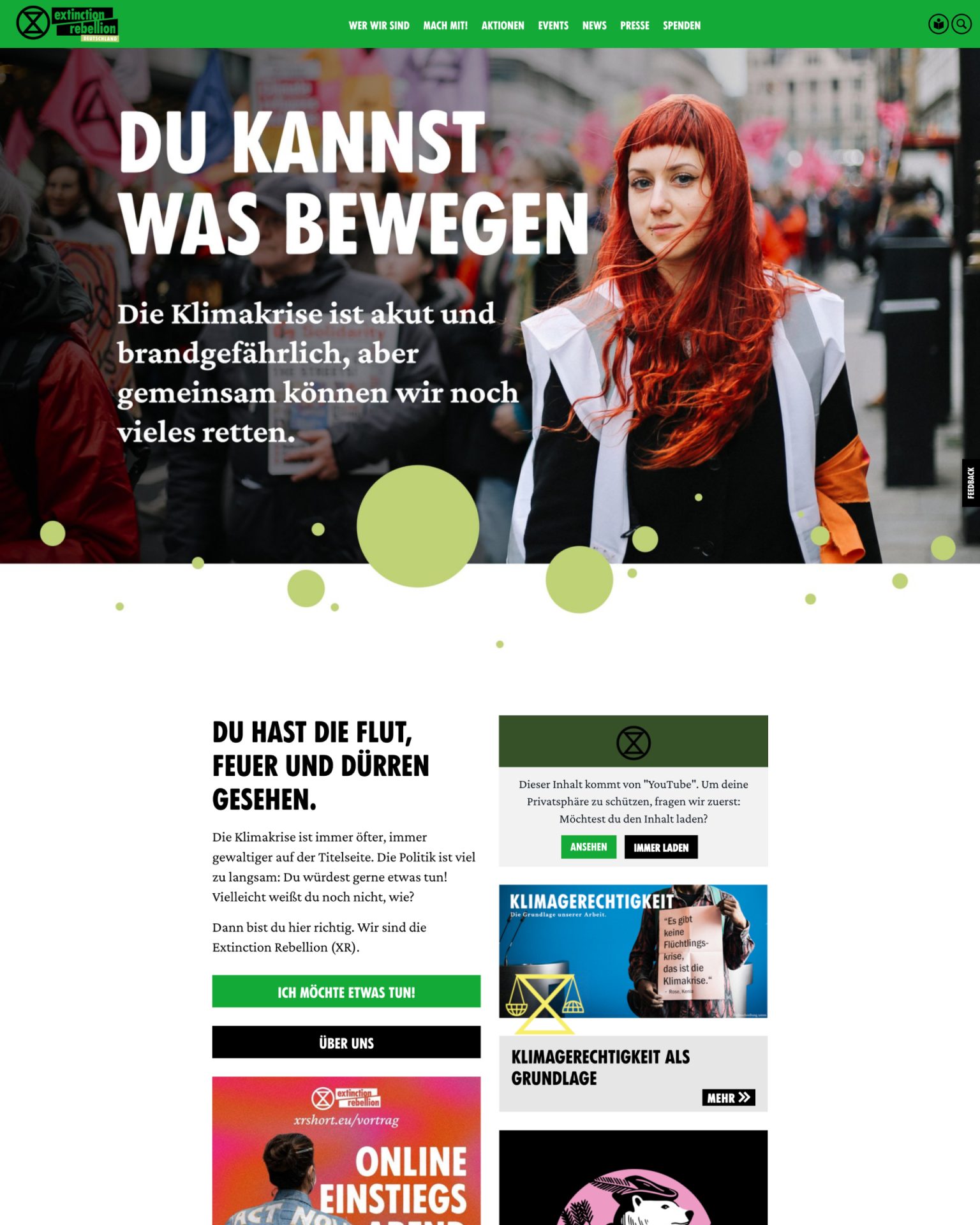 web-content-xr-relaunch-home