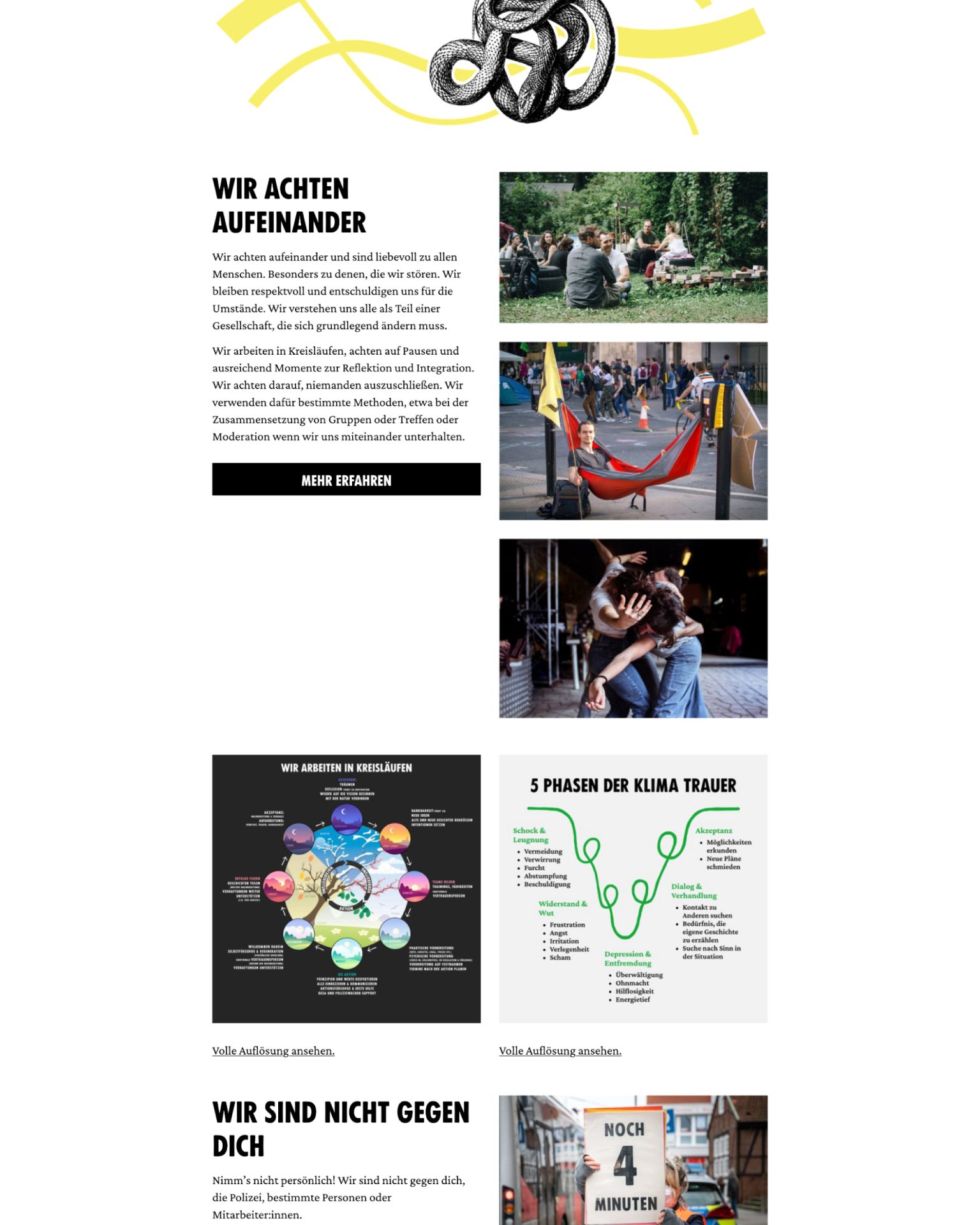 web-content-xr-relaunch-reku