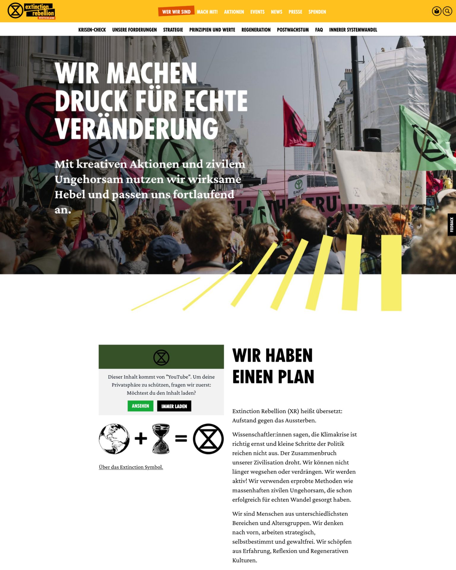 web-content-xr-relaunch-veränderung