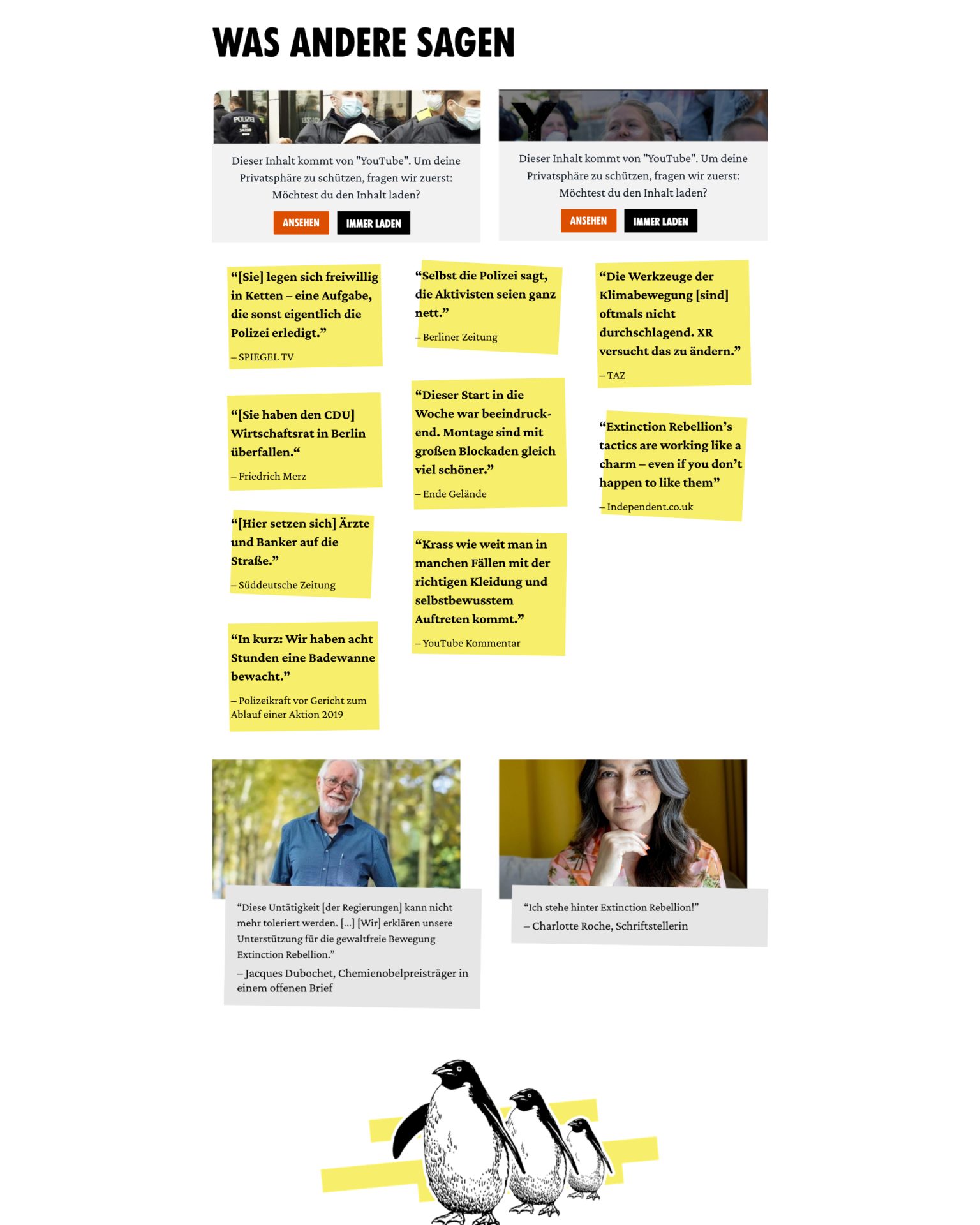 web-content-xr-relaunch-wer-wir-sind-zitate