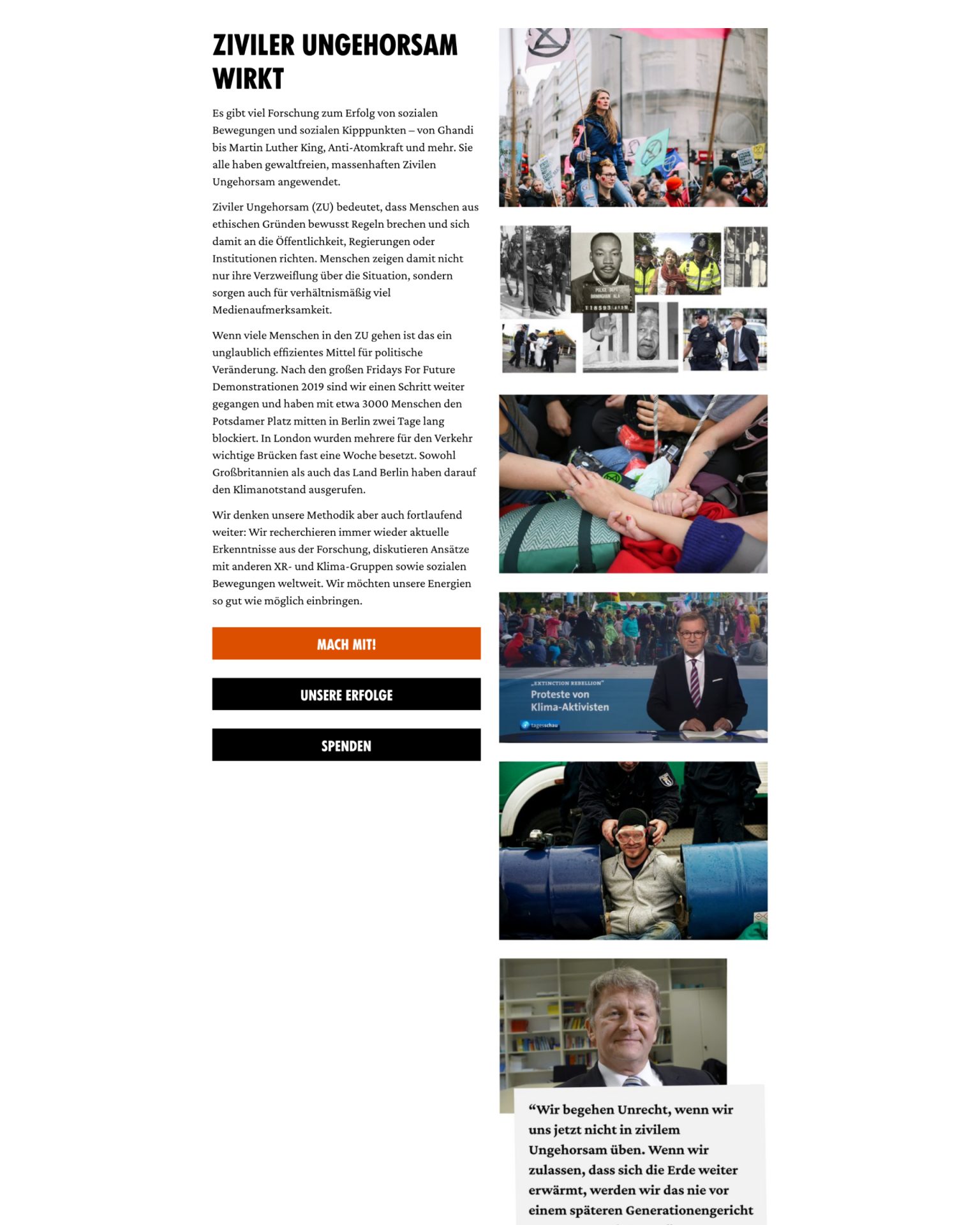 web-content-xr-relaunch-zu