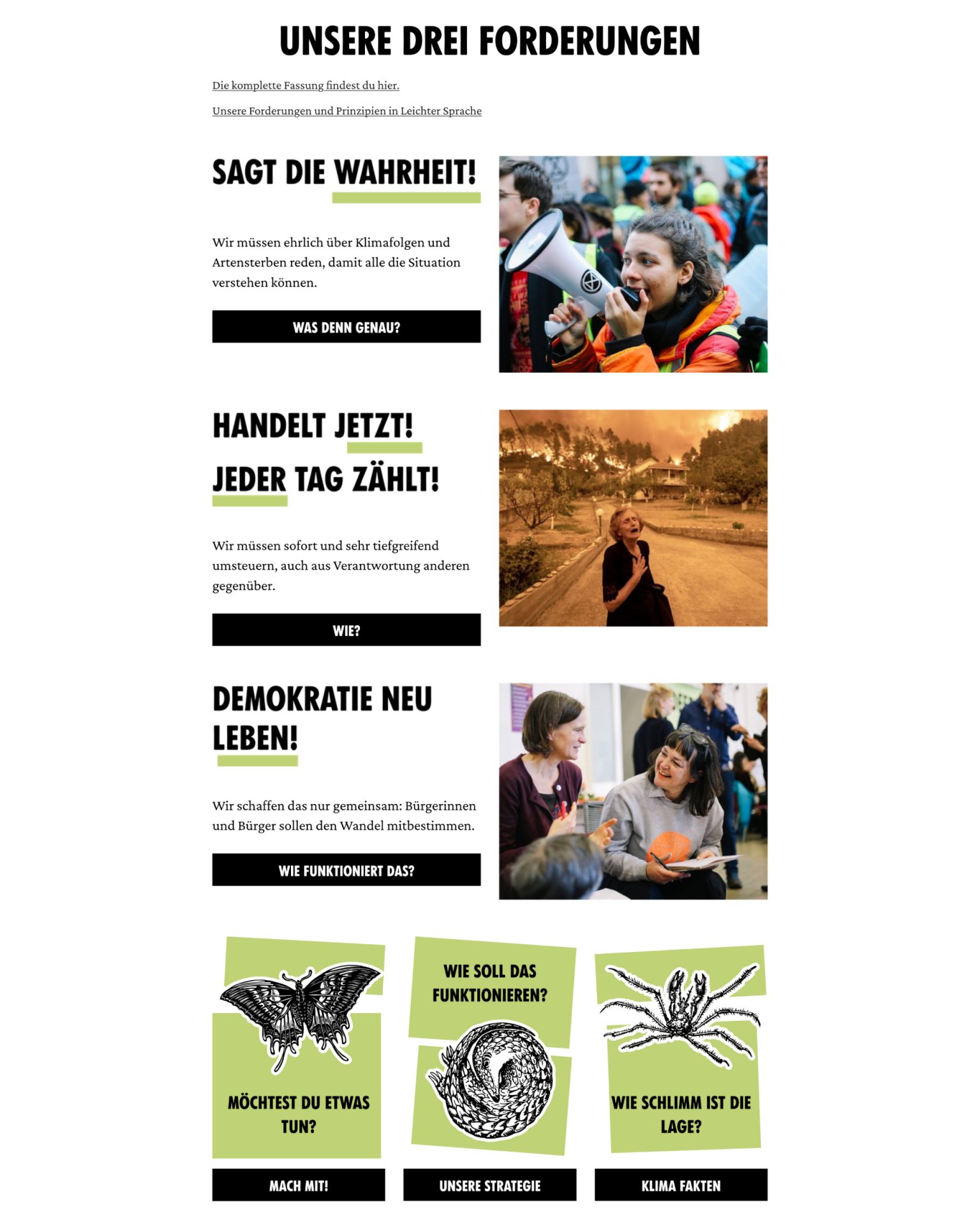 web-content-xr-relaunch