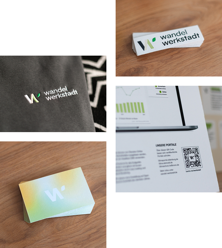 wws-brand-application-mobile