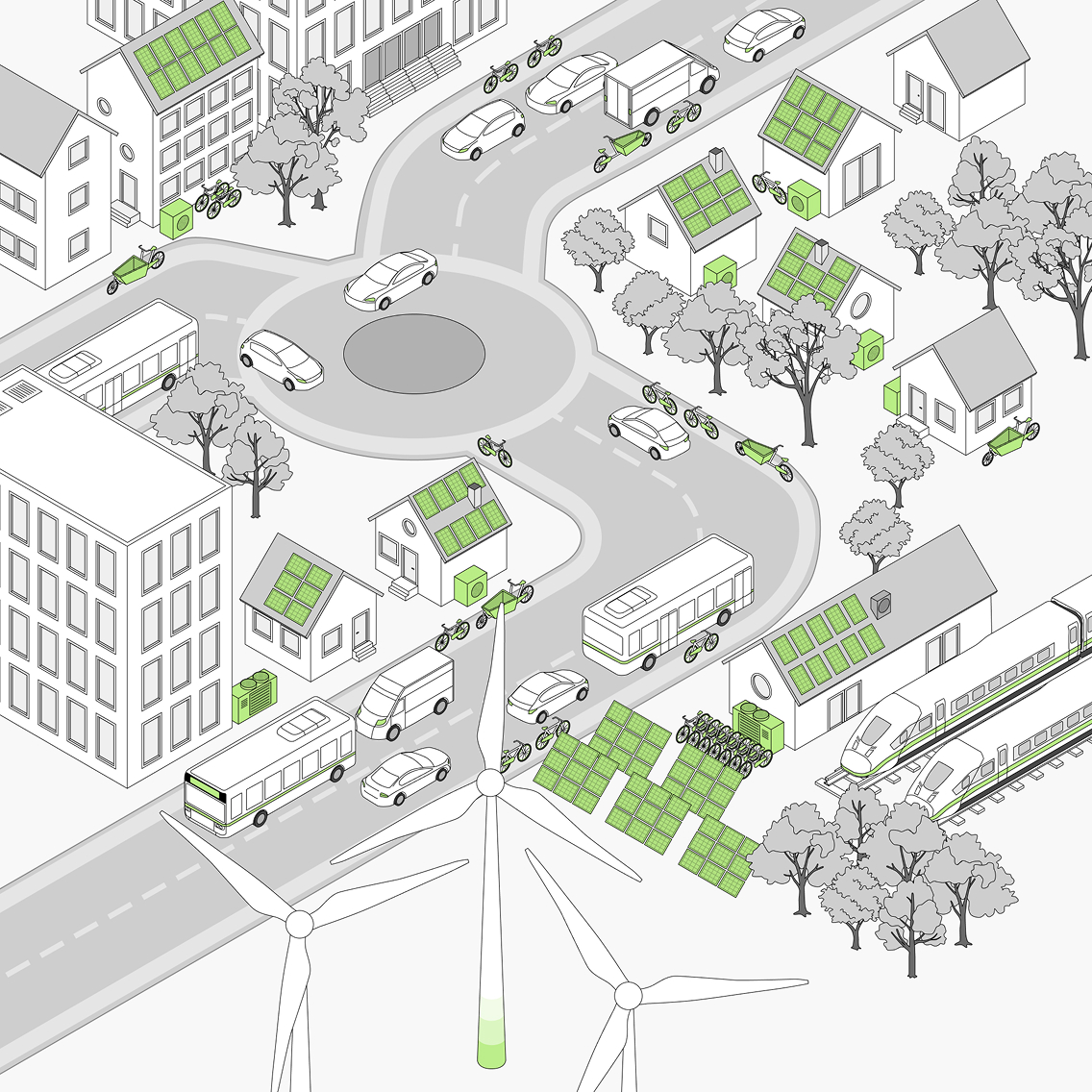 wws-illustraions-composition