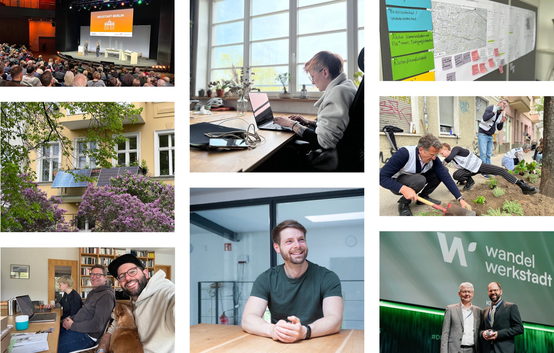 wws-photos-intro-desktop