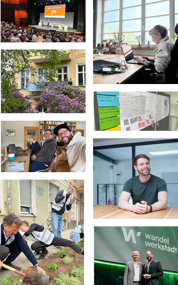 wws-photos-intro-mobile